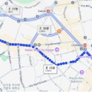 그라치에(Grazie) 이미지