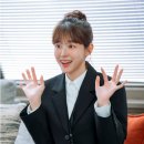 강빵