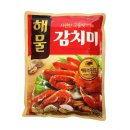 맛나 이미지
