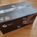 완도해성전복 이미지