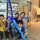 금당작은도서관 이미지