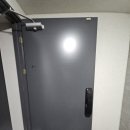 서래로2길 54-6 이미지