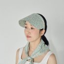 선 (SUN)헤어 이미지