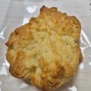 파티스리 | 첫날은 휴무였지만! 결국 맛본 드망 파티스리 내돈내산 후기🥰