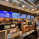 쓰리팝PC카페 이미지