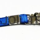 태안 인쇄 이미지