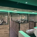 NEOX PC방 이미지