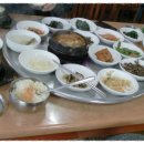 한국관나이트 이미지