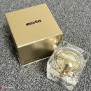 가온메디 | [뷰티를 공부하자] 피부진정? 봉독크림 : 메디비 인텐시브 크림