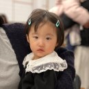 바움소아청소년과의원 이미지