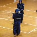 삼양검도관 이미지