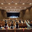 더파머스 이미지