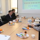 (주)광양기업 이미지