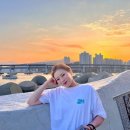 햇님