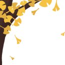 초당황토민박 이미지