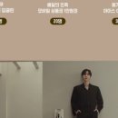 딥클린 이미지