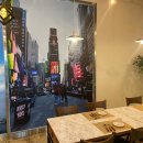 뉴욕본스테이크 이미지