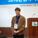 들풀한의원 이미지