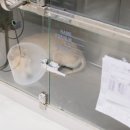 오케이 메디칼 이미지