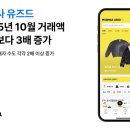 (주)씨케이미디어 이미지