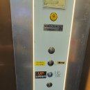 UP노래연습장 이미지