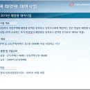 (주)63시티 이미지
