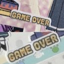 GS25복수목화 | 허접들 여기까지 오느라 수고했고 언니가 이번주 일상 보여줄게