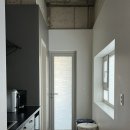 동문별장 이미지