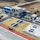 재이 행정사 사무소 이미지