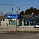 진봉파출소 이미지