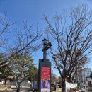 스마트폴34 이미지