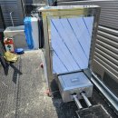 (주)울산에스오에스이송센타 | 대량의 야채폐기물처리 이렇게 하시면 간단히 해결됩니다.