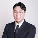 스미스 주식회사 네이버블로그