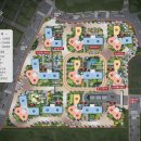 수원-1883 이미지