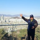 아차산역-4 이미지