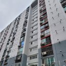 세원크리닝 이미지