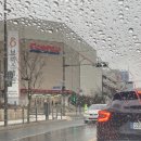 글램펜션 | 🌴 가평 글램 하바나 풀빌라펜션 SUITE POOL 102호 이용후기