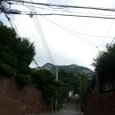 평창동 이미지