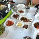 산북면옥 - 3405 | 산북면옥