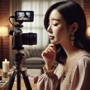 인스타 마켓 DM 주문? 노노! 자동화 시스템으로 수익 만들기