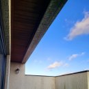 달마루 스파앤풀빌라 이미지