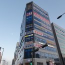 크라운다방 이미지