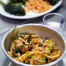 아미시장 이미지