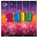 원평경로당 이미지