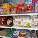 중국식품슈퍼 이미지