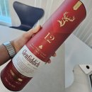 이마트24 교운길점 | 이마트24 센타백 위스키 할인 10월 - 글렌피딕 셰리캐스크 6만원대 득템 후기