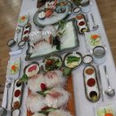 백사장회센터 이미지