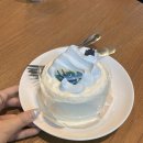 행운이용원 이미지