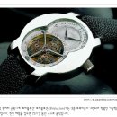 프레디자인 이미지