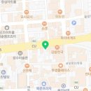 조아칼라현상소